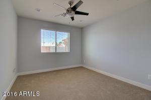 308 E Pebble Beach Dr, Tempe, AZ 85282 photo 14