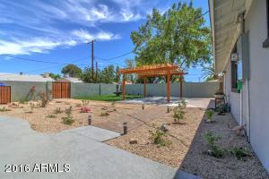 308 E Pebble Beach Dr, Tempe, AZ 85282 photo 26