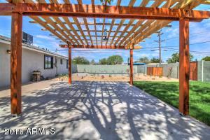 308 E Pebble Beach Dr, Tempe, AZ 85282 photo 2