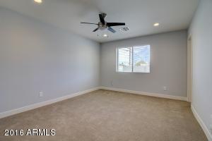 308 E Pebble Beach Dr, Tempe, AZ 85282 photo 7