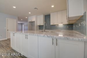 308 E Pebble Beach Dr, Tempe, AZ 85282 photo 23