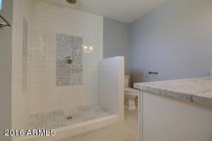 308 E Pebble Beach Dr, Tempe, AZ 85282 photo 9