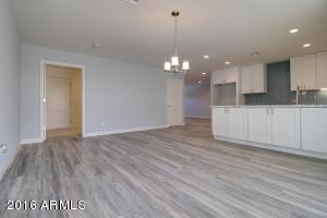 308 E Pebble Beach Dr, Tempe, AZ 85282 photo 22