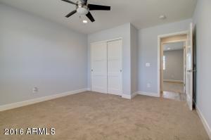 308 E Pebble Beach Dr, Tempe, AZ 85282 photo 4