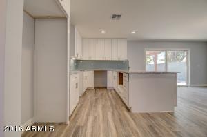 308 E Pebble Beach Dr, Tempe, AZ 85282 photo 20