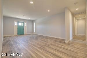 308 E Pebble Beach Dr, Tempe, AZ 85282 photo 15