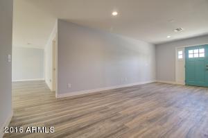 308 E Pebble Beach Dr, Tempe, AZ 85282 photo 17