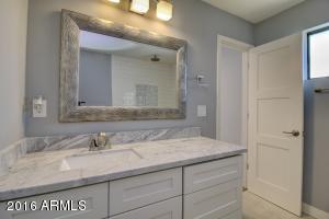 308 E Pebble Beach Dr, Tempe, AZ 85282 photo 11