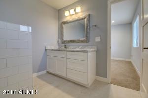 308 E Pebble Beach Dr, Tempe, AZ 85282 photo 10