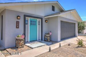 308 E Pebble Beach Dr, Tempe, AZ 85282 photo 31