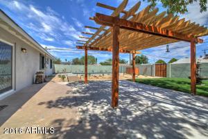 308 E Pebble Beach Dr, Tempe, AZ 85282 photo 1