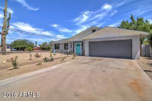 308 E Pebble Beach Dr, Tempe, AZ 85282 photo 27