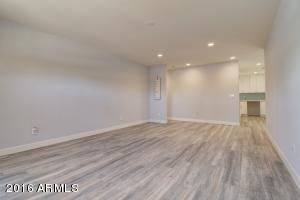 308 E Pebble Beach Dr, Tempe, AZ 85282 photo 18