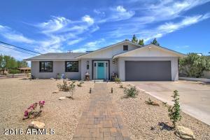 308 E Pebble Beach Dr, Tempe, AZ 85282 photo 28