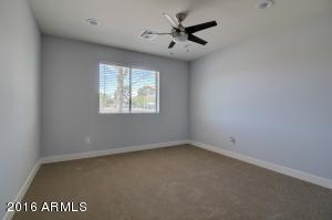 308 E Pebble Beach Dr, Tempe, AZ 85282 photo 6