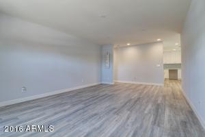 308 E Pebble Beach Dr, Tempe, AZ 85282 photo 19