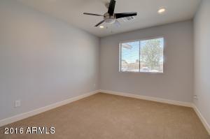 308 E Pebble Beach Dr, Tempe, AZ 85282 photo 5