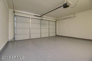 308 E Pebble Beach Dr, Tempe, AZ 85282 photo 25