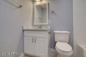 308 E Pebble Beach Dr, Tempe, AZ 85282 photo 12