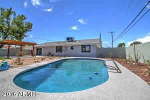 308 E Pebble Beach Dr, Tempe, AZ 85282 photo 32