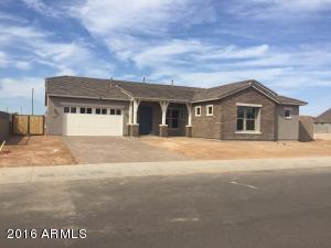 2900 E Turnberry Dr, Gilbert, AZ 85298 photo 1