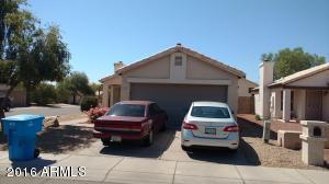 2139 E Donald Dr, Phoenix, AZ 85024 photo 2