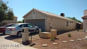2139 E Donald Dr, Phoenix, AZ 85024 photo 3