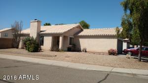 2139 E Donald Dr, Phoenix, AZ 85024 photo 1