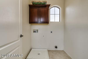 1801 E Donner Dr, Phoenix, AZ 85042 photo 27