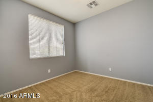 1801 E Donner Dr, Phoenix, AZ 85042 photo 23