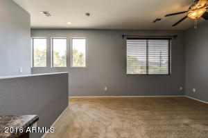 1801 E Donner Dr, Phoenix, AZ 85042 photo 15