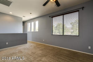 1801 E Donner Dr, Phoenix, AZ 85042 photo 14