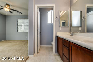 1801 E Donner Dr, Phoenix, AZ 85042 photo 21