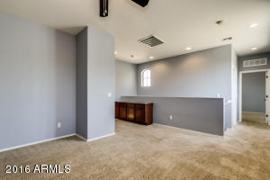 1801 E Donner Dr, Phoenix, AZ 85042 photo 13