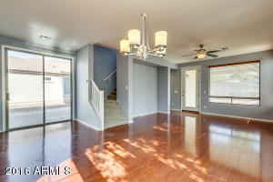 1801 E Donner Dr, Phoenix, AZ 85042 photo 11