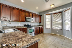 1801 E Donner Dr, Phoenix, AZ 85042 photo 3
