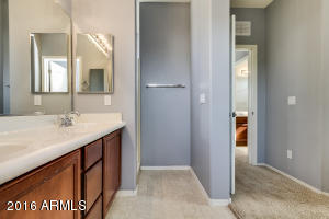 1801 E Donner Dr, Phoenix, AZ 85042 photo 20