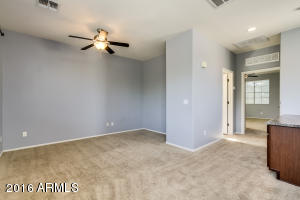 1801 E Donner Dr, Phoenix, AZ 85042 photo 12