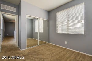 1801 E Donner Dr, Phoenix, AZ 85042 photo 24