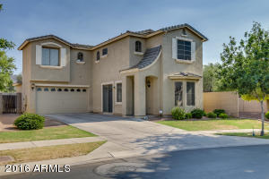 1801 E Donner Dr, Phoenix, AZ 85042 photo 1