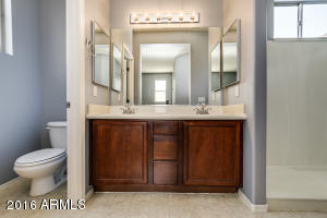 1801 E Donner Dr, Phoenix, AZ 85042 photo 19