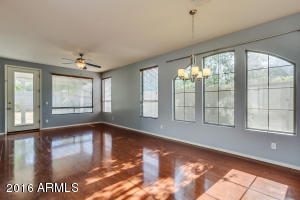 1801 E Donner Dr, Phoenix, AZ 85042 photo 10