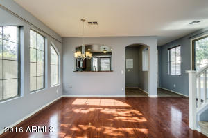 1801 E Donner Dr, Phoenix, AZ 85042 photo 6