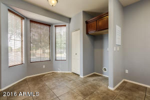 1801 E Donner Dr, Phoenix, AZ 85042 photo 5
