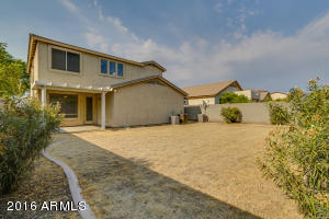 1801 E Donner Dr, Phoenix, AZ 85042 photo 29