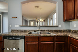 1801 E Donner Dr, Phoenix, AZ 85042 photo 4