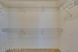 1801 E Donner Dr, Phoenix, AZ 85042 photo 22