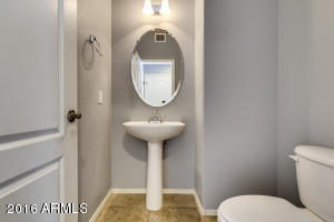 1801 E Donner Dr, Phoenix, AZ 85042 photo 26