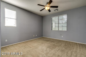 1801 E Donner Dr, Phoenix, AZ 85042 photo 16