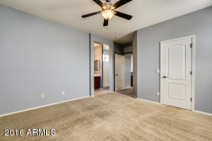 1801 E Donner Dr, Phoenix, AZ 85042 photo 17